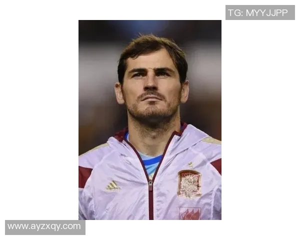 9月6日生日足球明星盘点 从青涩球员到世界级巨星的成长之路