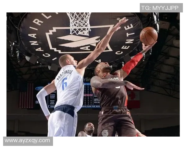 星爷再战足球巅峰，一球致胜令人惊艳