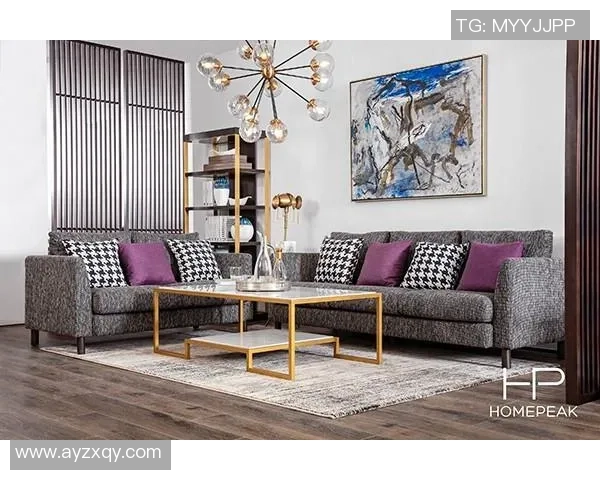 沙发装饰画足球巨星经典瞬间展示打造家居运动氛围