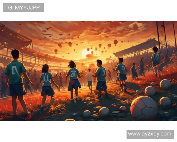 球星入场卡点燃足球激情收藏热潮见证绿茵场上荣耀瞬间