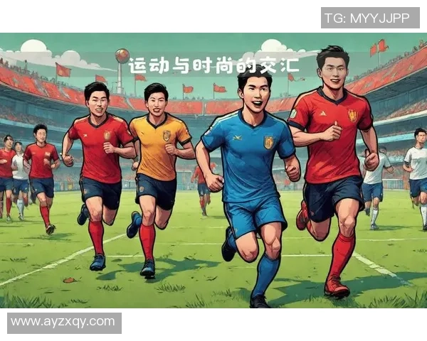 聚焦世界足球巨星：传奇人物如何塑造全球足球文化与历史