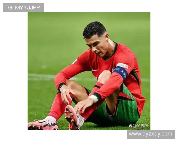 盘点那些因伤病与命运错失辉煌的世界足坛最可惜巨星