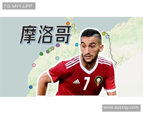 NBA球星热爱足球的背后故事与他们对足球的独特见解