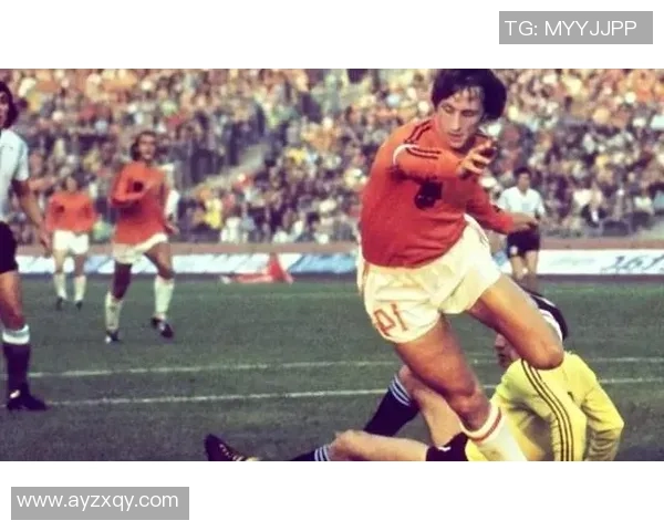 巴西三大耳朵球星：天赋与传奇交织的绿茵世界