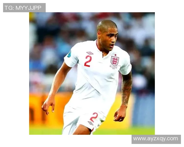 纵览绿茵传奇巨星璀璨瞬间见证足球史诗荣耀长图