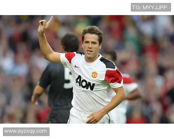 足球明星脸部对称性研究揭示运动员颜值与表现的潜在联系