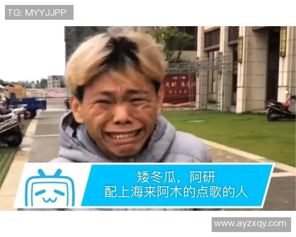 足球球星鬼畜风暴来袭 各路天王疯狂表情大集合 谁才是真正的表情帝